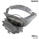 Maxpedition | Wolfspur Maxpedition | Wolfspur